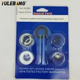 Vue 4 du produit