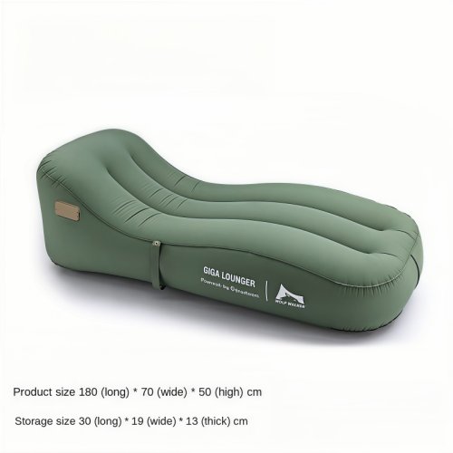 verde militare
