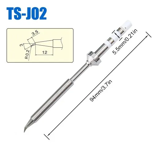 TS-J02