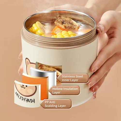 Vue 4 du produit
