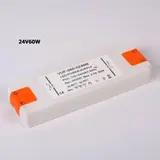 Vue 13 du produit