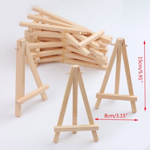Vue 6 du produit