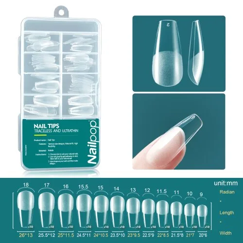 Vue 13 du produit