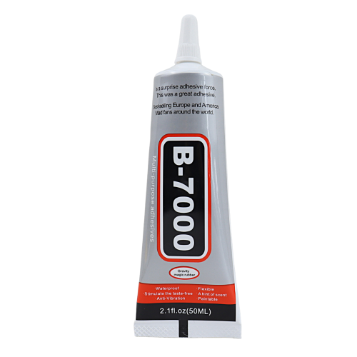 Vue 2 du produit