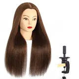 Vue 15 du produit