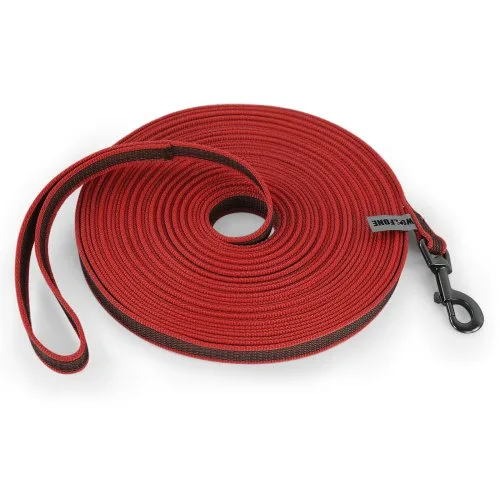 LS rojo
