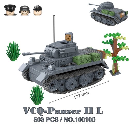 Vue 48 du produit