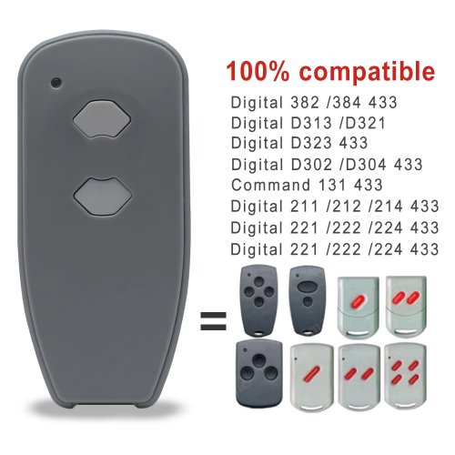 Vue 3 du produit