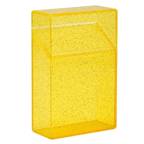 Giallo