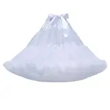 Vue 6 du produit
