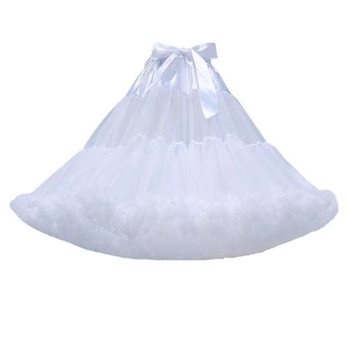 Vue 5 du produit