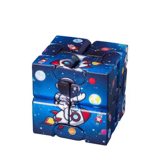 Vue 7 du produit