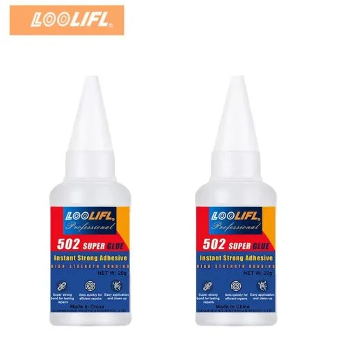 Vue 2 du produit