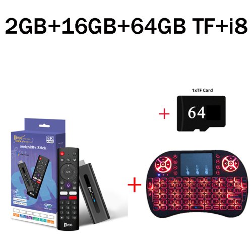 Vue 7 du produit