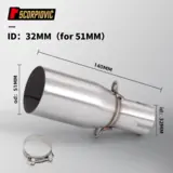 Vue 8 du produit
