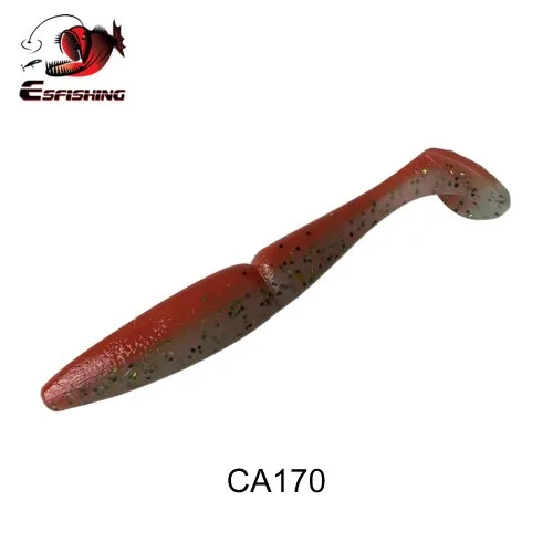 CA170