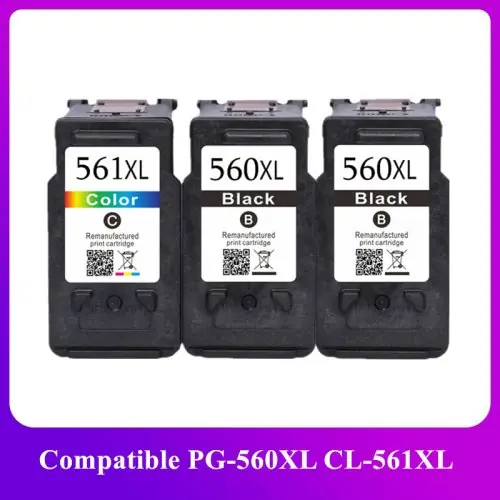 2BK 1COLOR