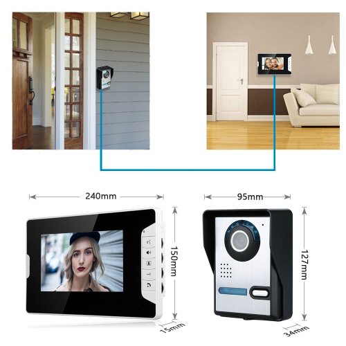 Vue 4 du produit