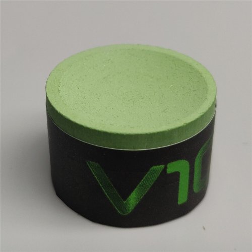 Vue 5 du produit