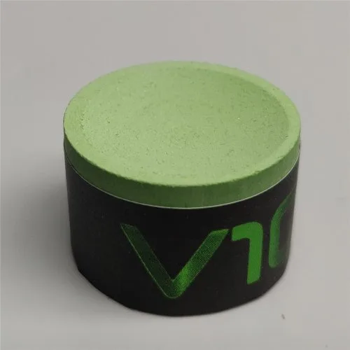 Vue 6 du produit