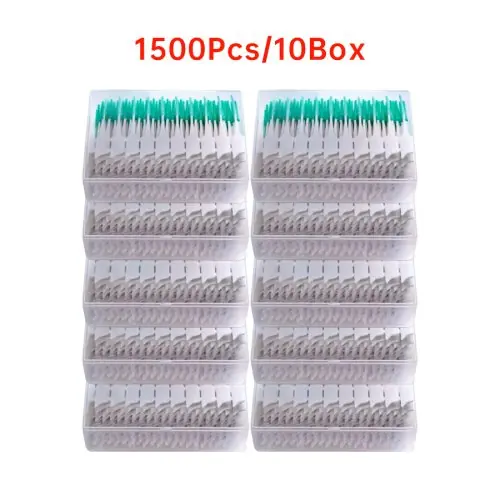 1500PCS
