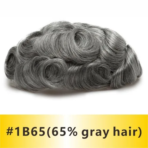 1B65 #