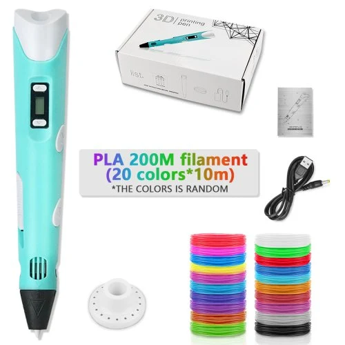 Vue 28 du produit