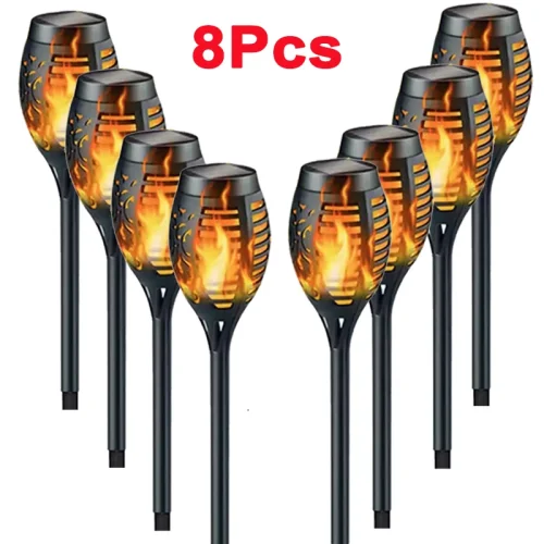 Vue 12 du produit
