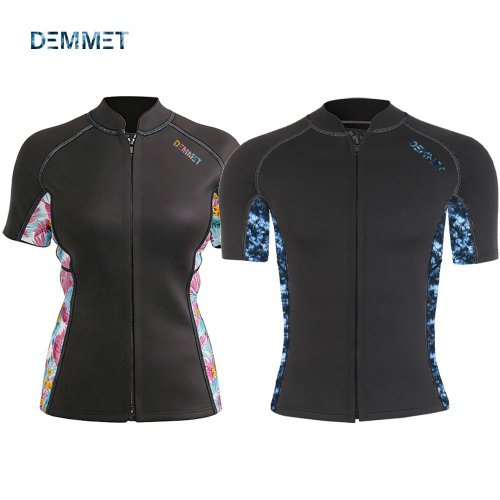 Bild von Neopren-Shorts 1.5mm & 3mm – Ideal für Surfen, Tauchen und Kitesurfen