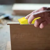 Vue 7 du produit