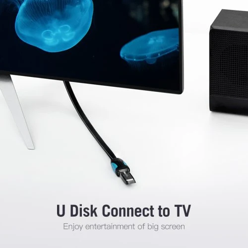 Vue 6 du produit