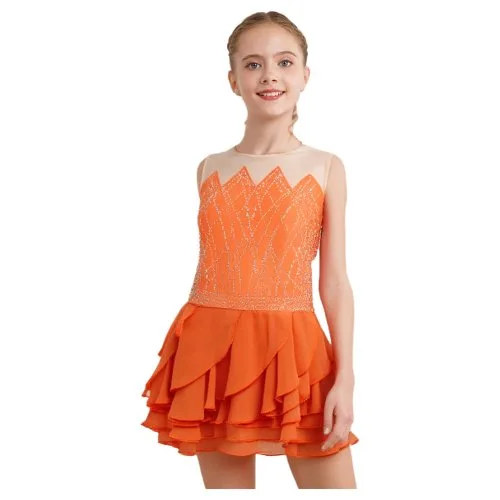 Vue 4 du produit