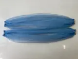 Vue 8 du produit