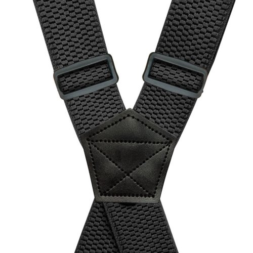 Vue 3 du produit