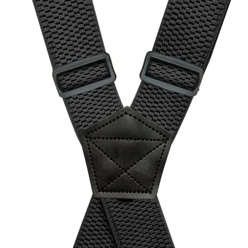Vue 4 du produit