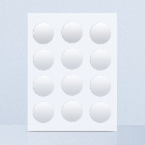 Vue 7 du produit