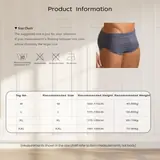 Vue 7 du produit