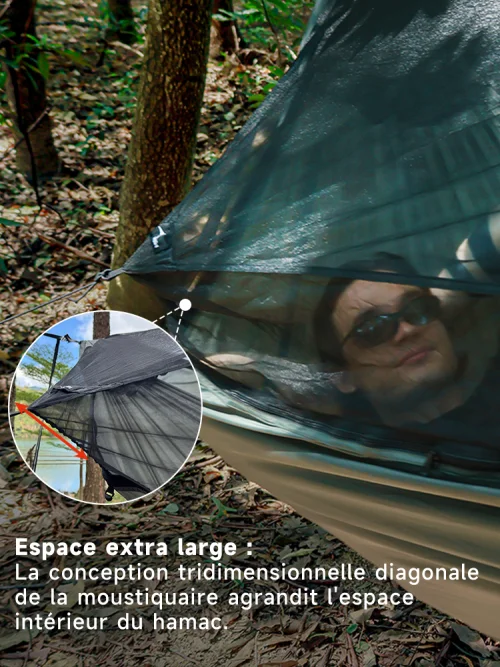 Vue 4 du produit
