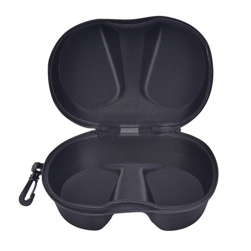 Vue 3 du produit