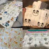 Vue 4 du produit