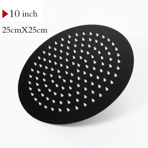 10inch