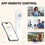 Vue 4 du produit