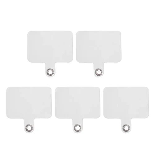 5pcs Verpakking