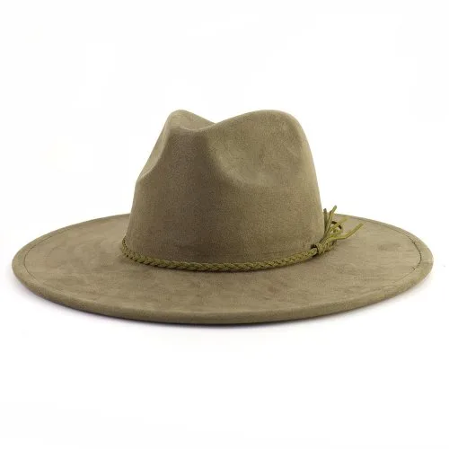 Legergroen groen