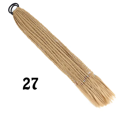 Vue 51 du produit