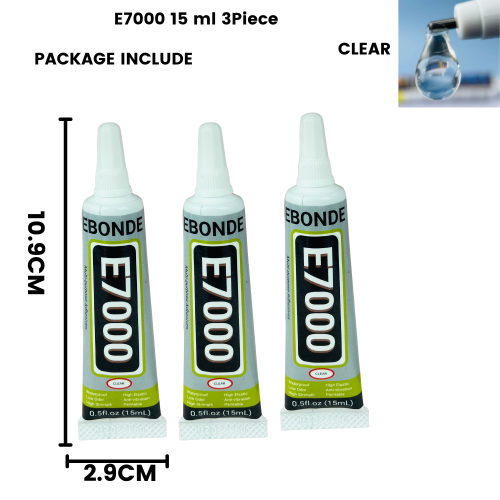 Vue 9 du produit