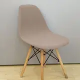 Vue 34 du produit