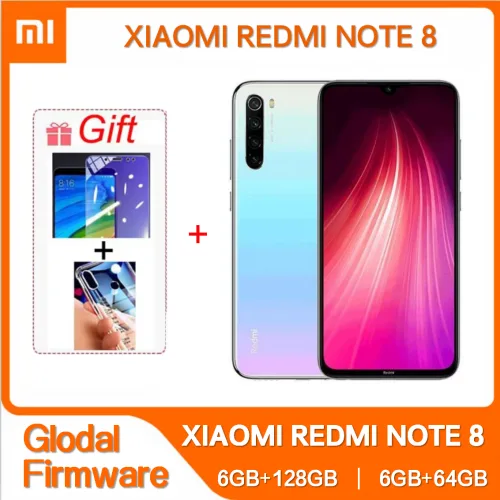 Vue 3 du produit