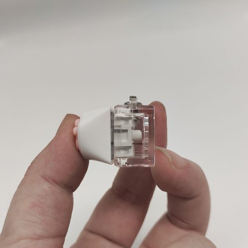 Vue 5 du produit