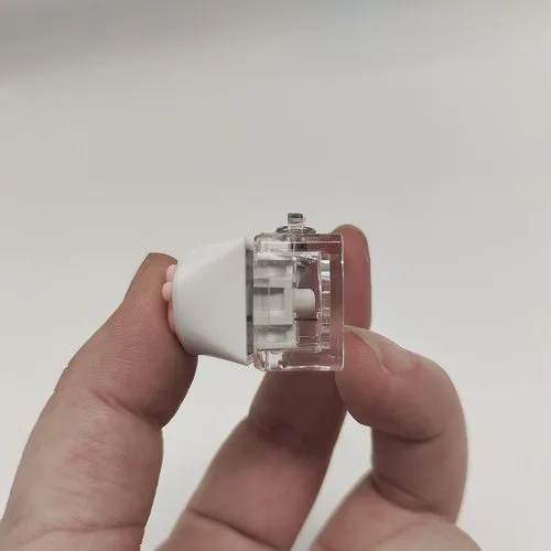 Vue 6 du produit